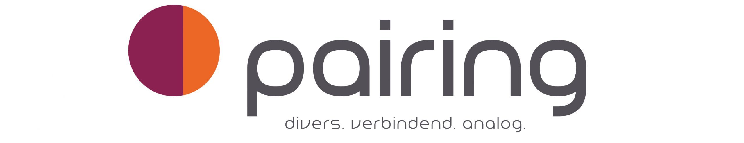 logo-pairing-RGB-300dpi